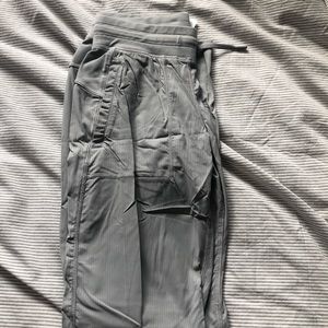 Ivivva GIRLS LULU PANTS